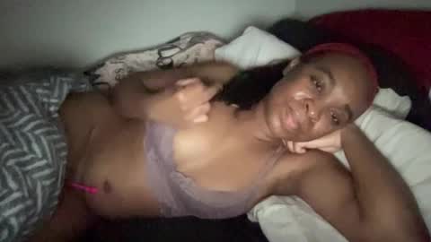 Snapshot of spinprincess_ chatting on 6, 1, 2025 Spinerina online show from 6, 1, 2025