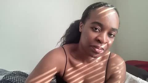 Snapshot of spinprincess_ chatting on 7, 1, 2025 Spinerina online show from 7, 1, 2025
