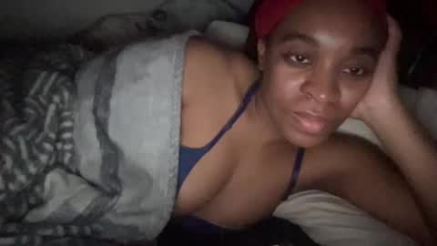 Snapshot of spinprincess_ chatting on 9, 1, 2025 Spinerina online show from 9, 1, 2025