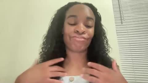 Snapshot of spinprincess_ chatting on 12, 1, 2025 Spinerina online show from 12, 1, 2025