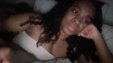 Snapshot of spinprincess_ chatting on 13, 1, 2025 Spinerina online show from 13, 1, 2025