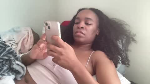 Snapshot of spinprincess_ chatting on 13, 1, 2025 Spinerina online show from 13, 1, 2025