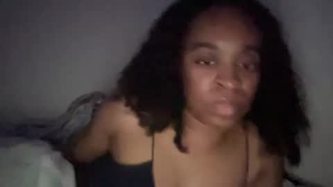 Snapshot of spinprincess_ chatting on 17, 1, 2025 Spinerina online show from 17, 1, 2025
