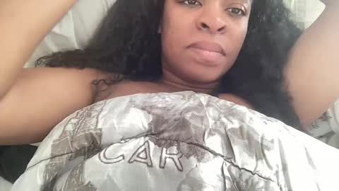 Snapshot of spinprincess_ chatting on 20, 1, 2025 Spinerina online show from 20, 1, 2025