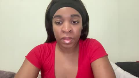 Snapshot of spinprincess_ chatting on 27, 1, 2025 Spinerina online show from 27, 1, 2025