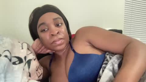 Snapshot of spinprincess_ chatting on 28, 1, 2025 Spinerina online show from 28, 1, 2025