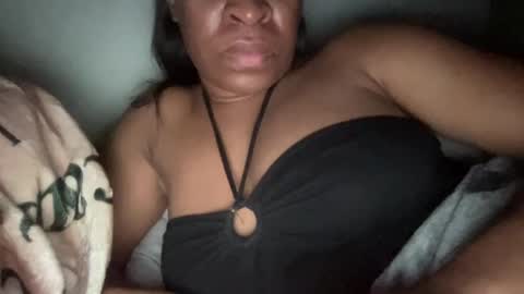 Snapshot of spinprincess_ chatting on 31, 1, 2025 Spinerina online show from 31, 1, 2025