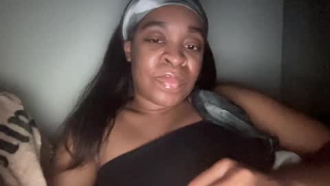 Snapshot of spinprincess_ chatting on 3, 2, 2025 Spinerina online show from 3, 2, 2025