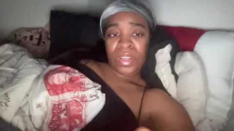 Snapshot of spinprincess_ chatting on 3, 2, 2025 Spinerina online show from 3, 2, 2025