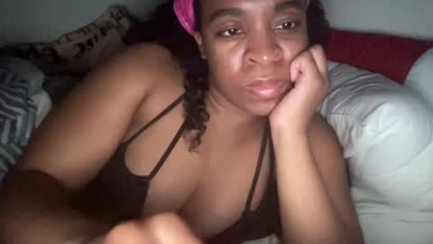 Snapshot of spinprincess_ chatting on 5, 2, 2025 Spinerina online show from 5, 2, 2025