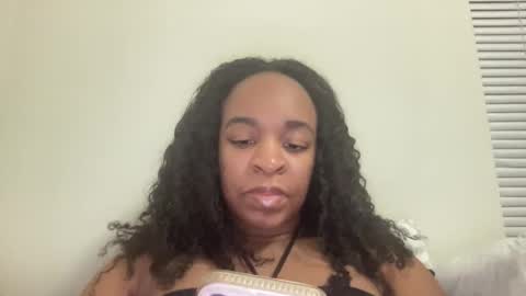 Snapshot of spinprincess_ chatting on 7, 2, 2025 Spinerina online show from 7, 2, 2025