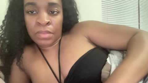 Snapshot of spinprincess_ chatting on 7, 2, 2025 Spinerina online show from 7, 2, 2025