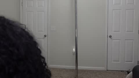 Snapshot of spinprincess_ chatting on 8, 2, 2025 Spinerina online show from 8, 2, 2025