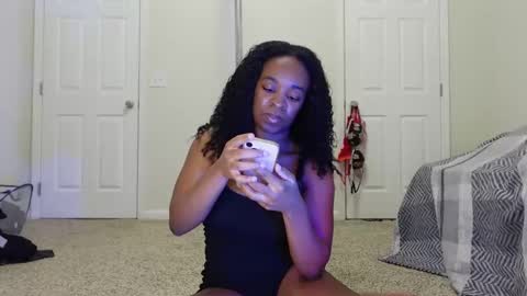 Snapshot of spinprincess_ chatting on 11, 2, 2025 Spinerina online show from 11, 2, 2025