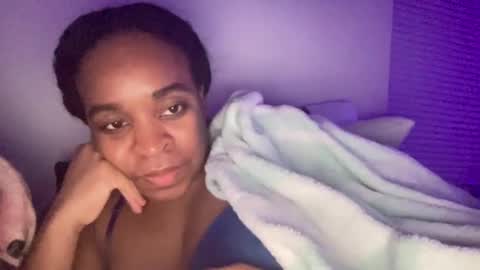 Snapshot of spinprincess_ chatting on 12, 2, 2025 Spinerina online show from 12, 2, 2025