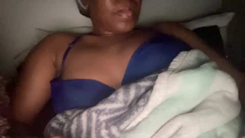 Snapshot of spinprincess_ chatting on 7, 3, 2025 Spinerina online show from 7, 3, 2025