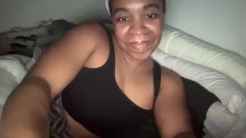 Snapshot of spinprincess_ chatting on 8, 3, 2025 Spinerina online show from 8, 3, 2025