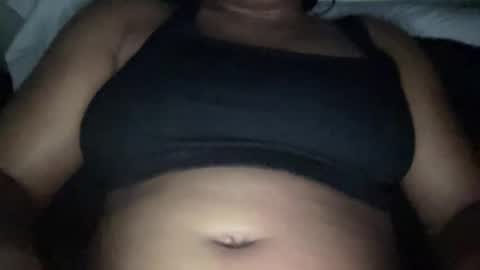 Snapshot of spinprincess_ chatting on 8, 3, 2025 Spinerina online show from 8, 3, 2025
