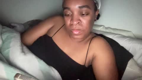 Snapshot of spinprincess_ chatting on 10, 3, 2025 Spinerina online show from 10, 3, 2025