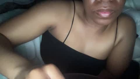 Snapshot of spinprincess_ chatting on 10, 3, 2025 Spinerina online show from 10, 3, 2025