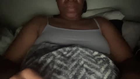 Snapshot of spinprincess_ chatting on 12, 3, 2025 Spinerina online show from 12, 3, 2025