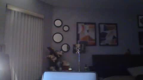 Rose online show from 23, 12, 2025