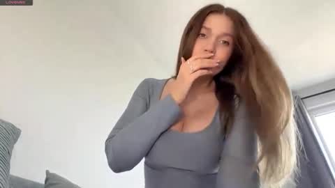 spirit euphoria online show from 24, 3, 2026