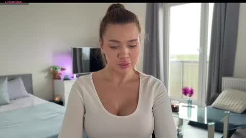 spirit euphoria online show from 13, 4, 2026