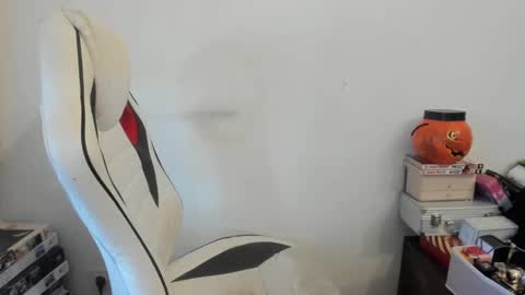 FREE ONLY FANSy online show from 21, 1, 2025