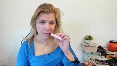 FREE ONLY FANSy online show from 14, 2, 2025