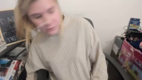 FREE ONLY FANSy online show from 23, 2, 2026