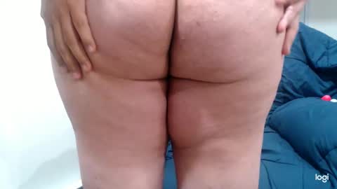 inexperienced  curious online show from 16, 9, 2025