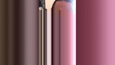 spisyd online show from 6, 3, 2026