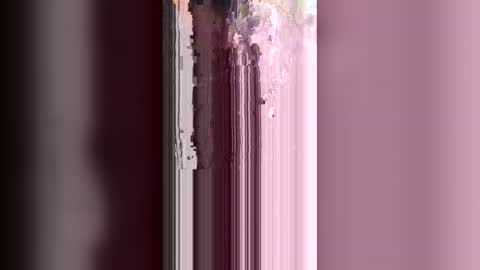 spisyd online show from 23, 3, 2026