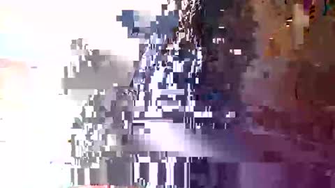 Lil blue devil online show from 19, 12, 2024