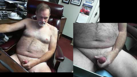 Spitfire online show from 10, 12, 2024