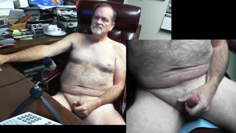 Spitfire online show from 3, 1, 2025