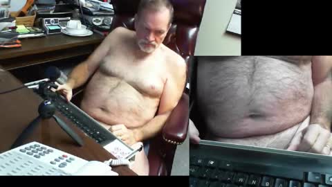 Spitfire online show from 24, 2, 2025