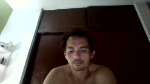 Chalinillo2269 online show from 4, 8, 2026