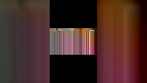 spittingonmyself online show from 1, 3, 2026