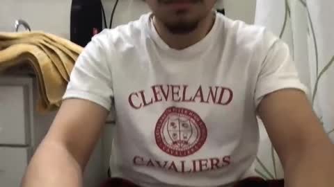 Snapshot of spizzy__ chatting on 21, 1, 2025 chrisspizzy online show from 21, 1, 2025