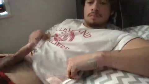 Snapshot of spizzy__ chatting on 21, 1, 2025 chrisspizzy online show from 21, 1, 2025