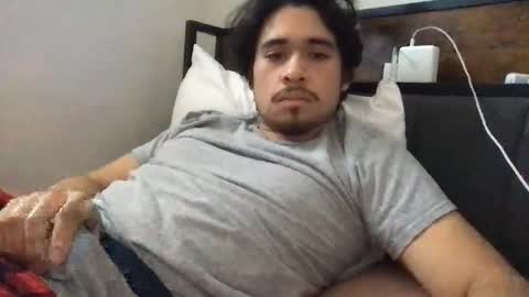 Snapshot of spizzy__ chatting on 7, 2, 2025 chrisspizzy online show from 7, 2, 2025