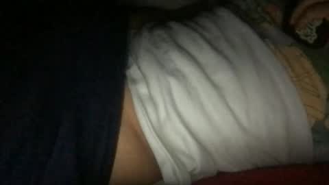 Snapshot of spizzy__ chatting on 5, 3, 2025 chrisspizzy online show from 5, 3, 2025