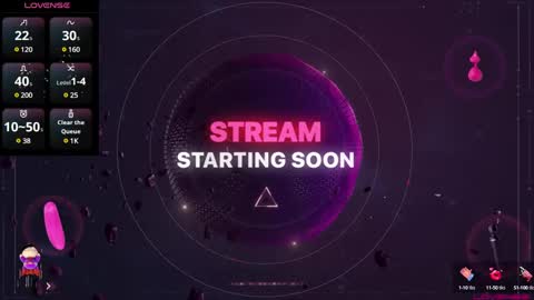 Splack online show from 26, 1, 2025