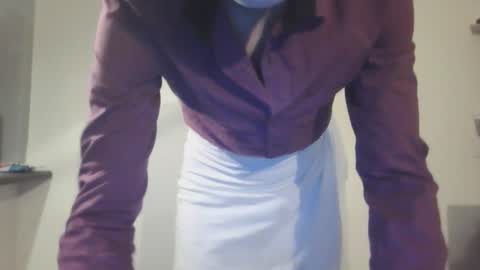 Snapshot of splafy chatting on 18, 3, 2026 ellie online show from 18, 3, 2026