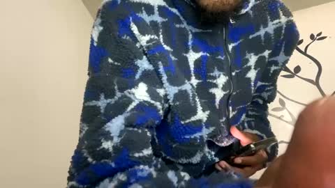 Snapshot of splash516634 chatting on 7, 2, 2025 Twitter Toxiceli2 online show from 7, 2, 2025
