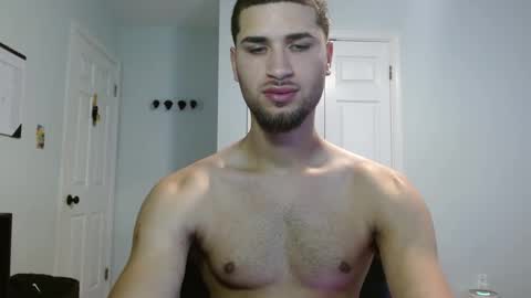 Splash8x online show from 27, 12, 2024