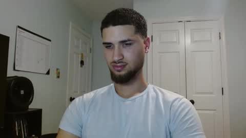 Splash8x online show from 18, 1, 2025