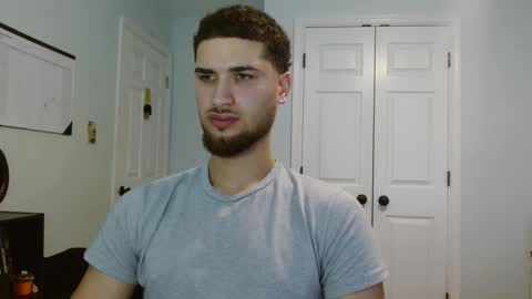 Splash8x online show from 30, 1, 2025